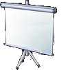 Presentation