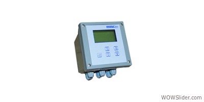 Kontrol 500