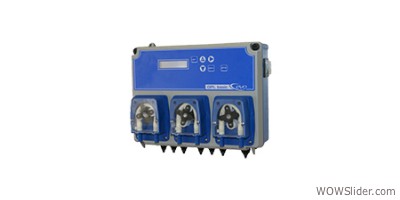 OPL Basic EVO