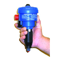 Compact_pump