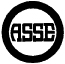 ASSE_logo