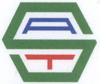 ATS_logo