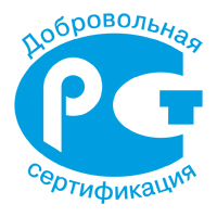 AE95_logo