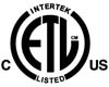 ETL_logo