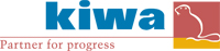 KIWA_logo