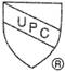 UPC_logo