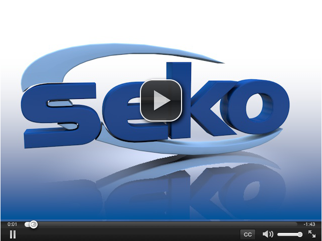 Video Promax