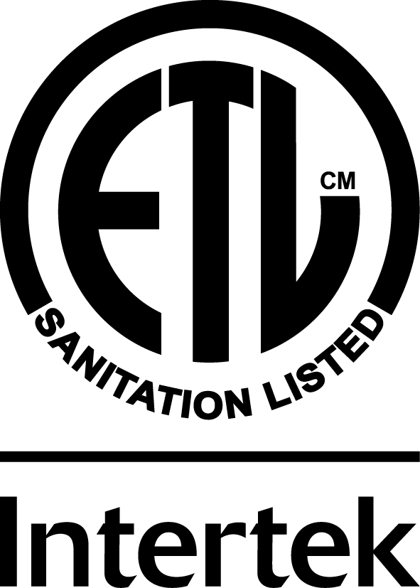 ETL Sanitation