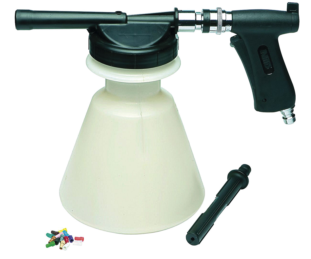jetneat uk1