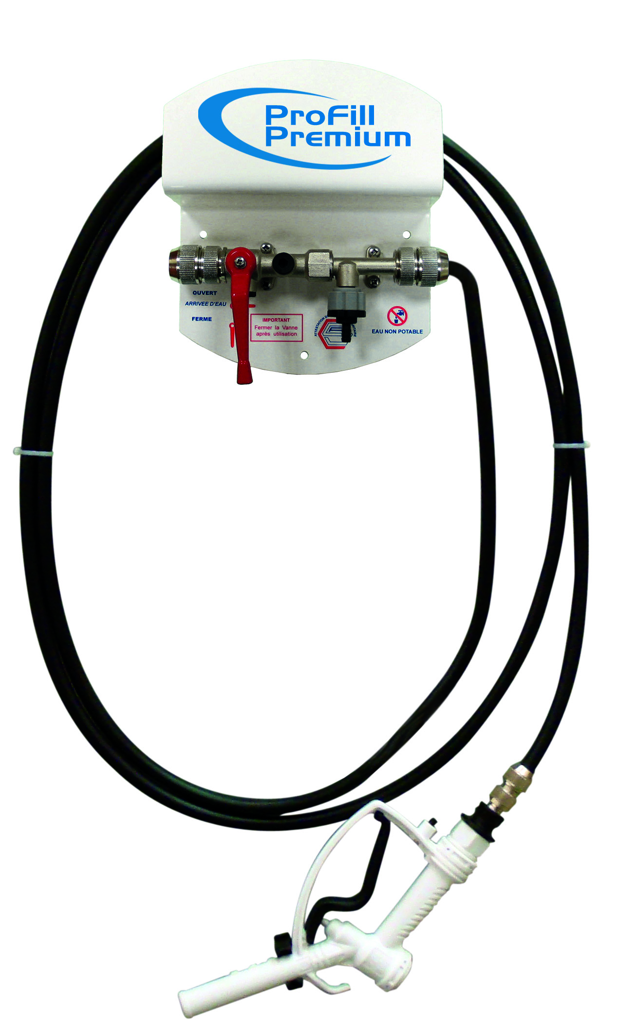 profill premium