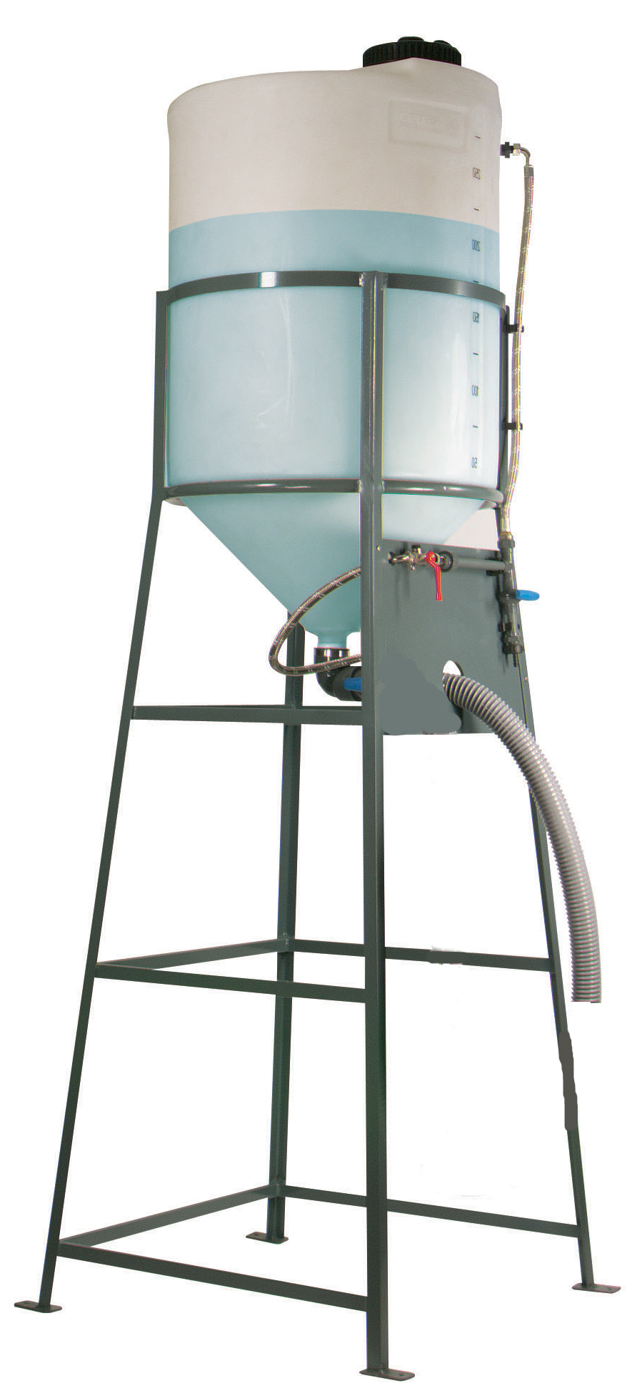 profill tower