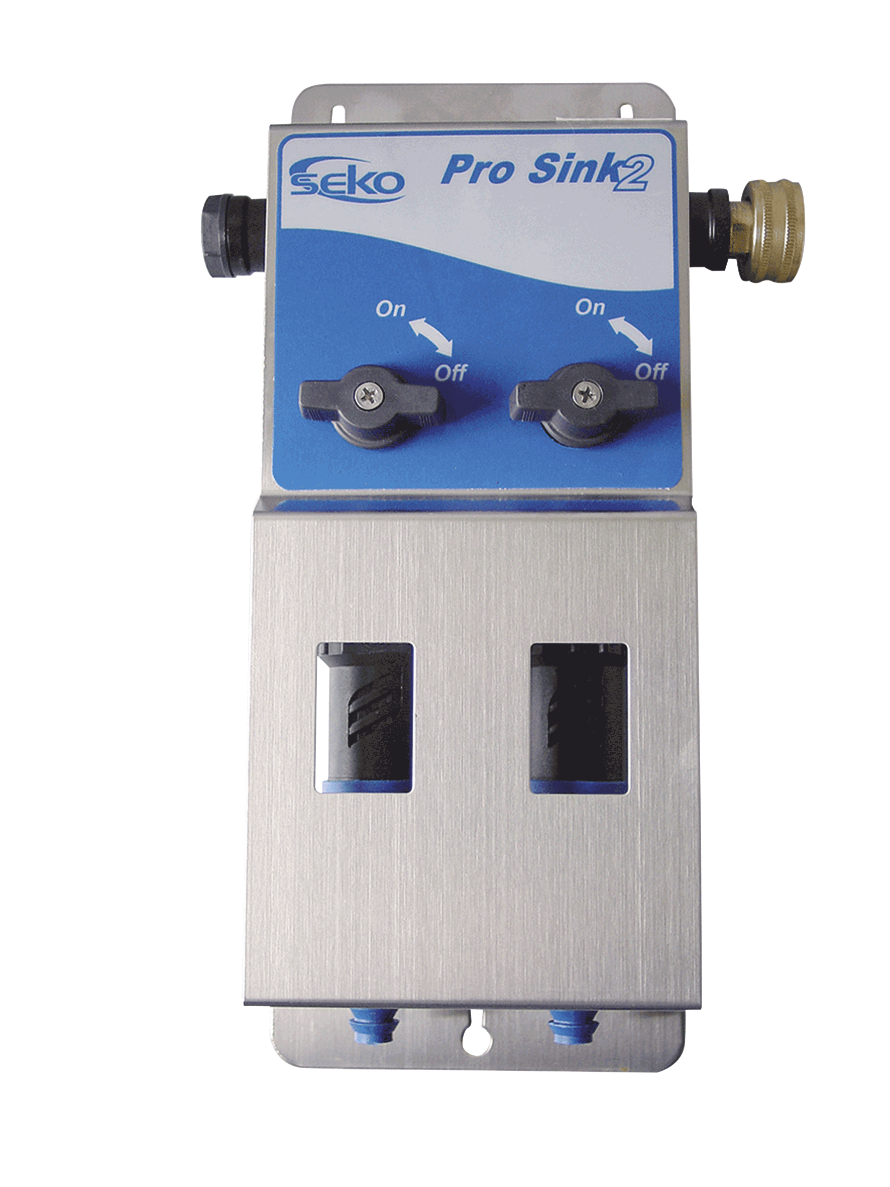 prosink 1