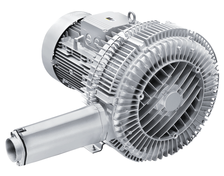 blowers2 blowers2
