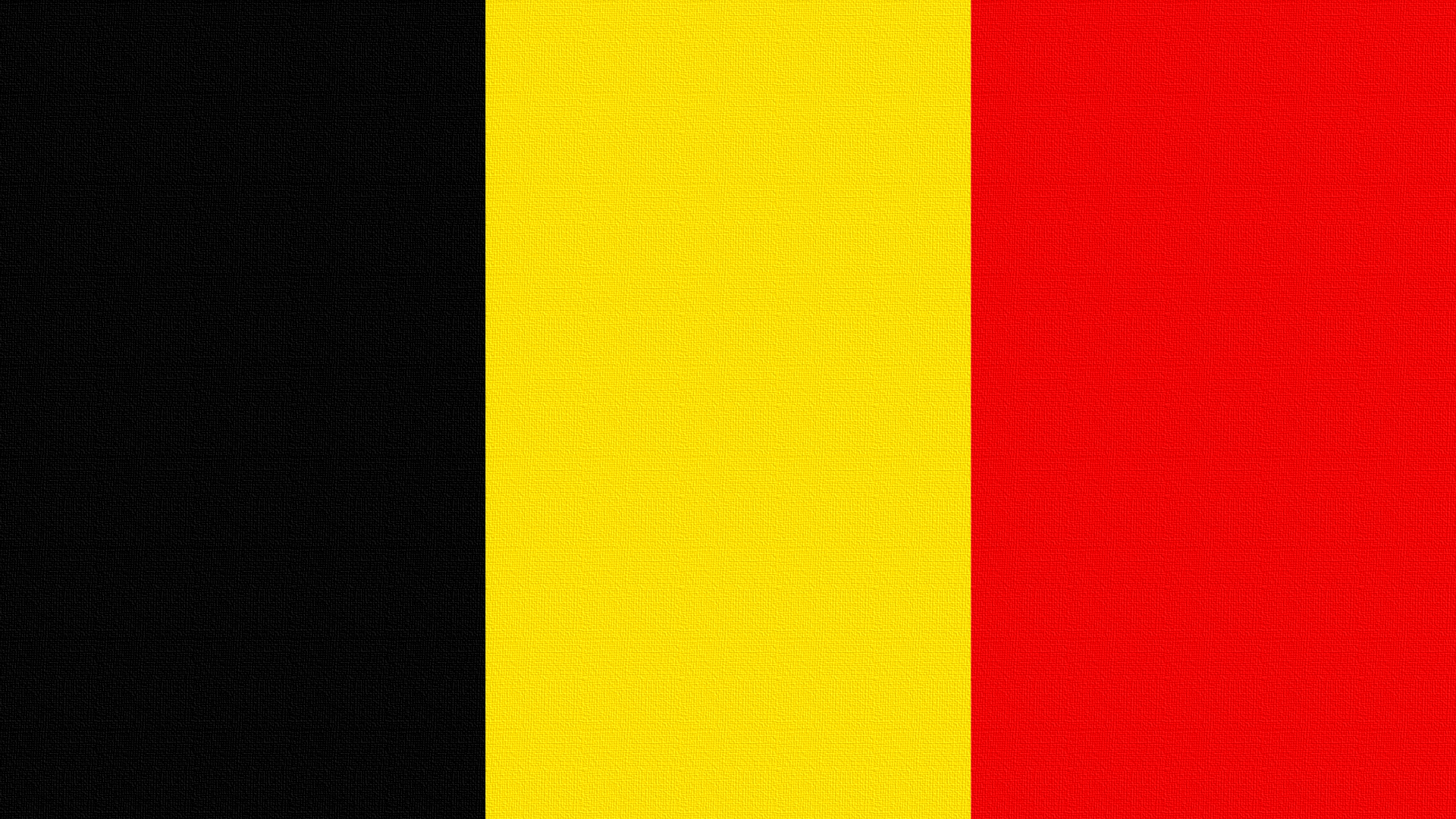 Belgio