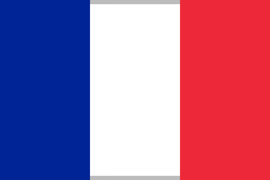 Francia