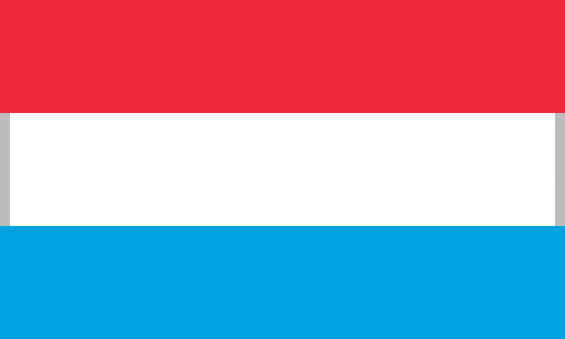 Lussemburgo