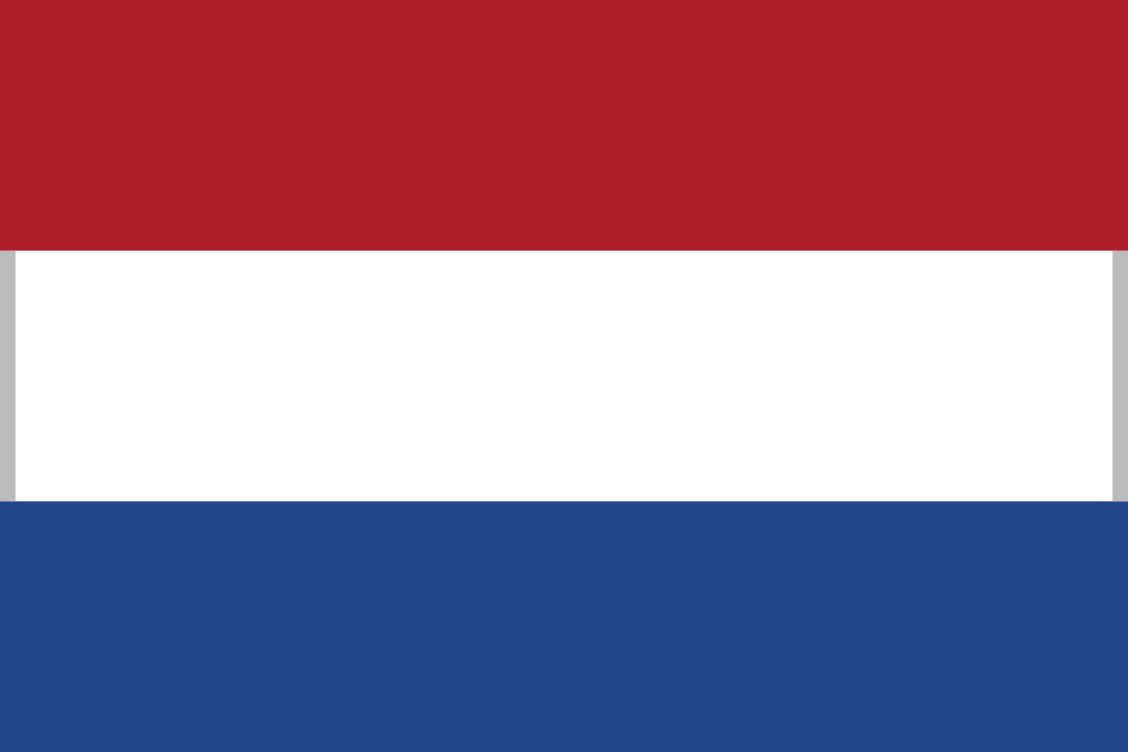Olanda