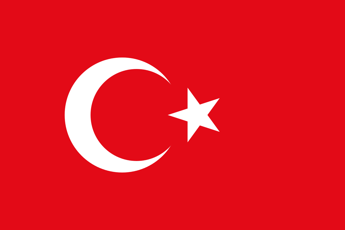 Turchia